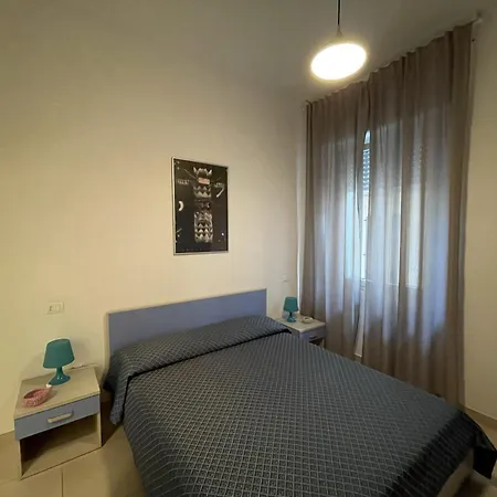 La Casa di Stella-2