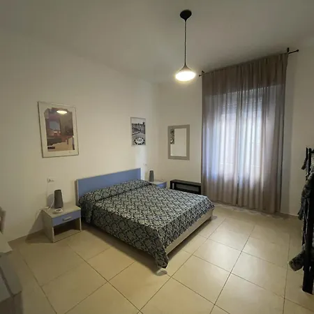 La Casa di Stella-3
